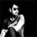 Profile Picture of Sagayaraj.m (@sagayaraj.m) on Flickr