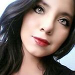 Profile Picture of Jesse Sue Vargas (@jessevargas8151) on Instagram