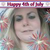 Profile Picture of Amber Cadenhead (@@ambercadenhead) on Tiktok