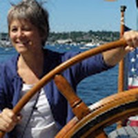 Profile Picture of Lynn Chow (@lynn-chow-9) on Quora