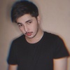 Profile Picture of Joshua Peer Angeles (@@papapeer26) on Tiktok