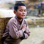 Profile Picture of Samten Dorji (@samtendorji236) on Flickr