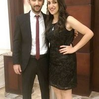Profile Picture of Bavly Mourad (@bavly-mourad-1) on Quora