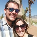 Profile Picture of Michael Guilliam (@mguilliam1) on Instagram