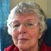 Profile Picture of Virginia Crowder (@virginia.crowder1) on Facebook