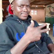 Profile Picture of Siaka Steven Conde (@SiakaStevenCon1) on Twitter