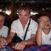 Profile Picture of Vlastimil Kocelko (@vlastimil.kocelko) on Facebook