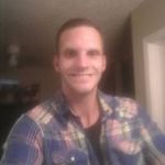 Profile Picture of Cody Lester (@codylester55) on Instagram