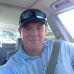 Profile Picture of Brian Cottone (@Brian-Cottone) on Facebook