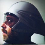 Profile Picture of peterdmayer (@peterdmayer) on Instagram