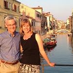 Profile Picture of Steven Farrington (@steven.farrington.14) on Instagram