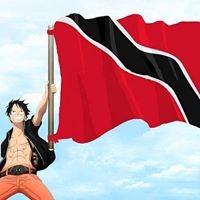 Profile Picture of Bryan Lu (@bryan-lu-17) on Quora
