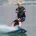 Profile Picture of Tyler Mansell (@tdog1267) on Pinterest