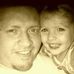 Profile Picture of Tony Cain (@tony.cain.927) on Facebook