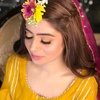 Profile Picture of Amara Malik (@@amara_malik1) on Tiktok