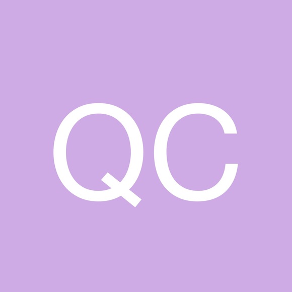 Profile Picture of Quinn Clark (@qvondoom) on Poshmark