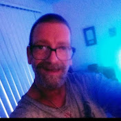Profile Picture of Ralph Jeffrey (@Ralphjeffrey-si1ll) on Youtube