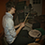 Profile Picture of Andrew Gillespie (@thedoc711) on Flickr