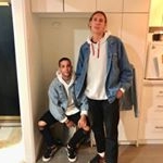 Profile Picture of Jason Feinberg (@jasonfeinbergg) on Instagram