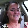 Profile Picture of Lisa Mudge598 (@lisamudge1) on Tiktok