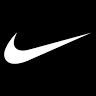 Profile Picture of Tyler Crider (@tcrider259) on Pinterest