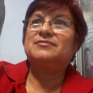 Profile Picture of Mary Lucio  Garza (@MaryLucioGarza1) on Twitter