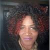 Profile Picture of Beverly Monroe (@@beverlymonroe0) on Tiktok