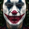 Profile Picture of Mohammed Mohammed (@@...mohammed11) on Tiktok