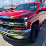 Profile Picture of jony.aventura (@jony.aventura) on Instagram