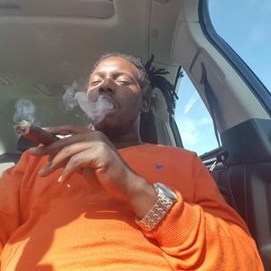 Profile Picture of Aaron Lightfoot (@Zahgi1986) on Twitter
