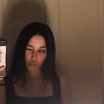 Profile Picture of Iranian (@jasmine_ncl) on Instagram