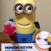 Profile Picture of Kevin Davisson (@kdavisson333) on Pinterest