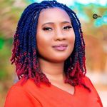 Profile Picture of Josephine Adam Koroma (@josephineadamkoroma) on Instagram