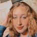 Profile Picture of Lara Rowley (@lara.rowley.5) on Facebook