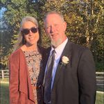 Profile Picture of Jenn Mitchell Padgett (@jmitchpad) on Instagram