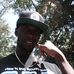 Profile Picture of Cornell Akins (@cornell.akins.3) on Facebook