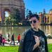 Profile Picture of Bryan Bigham (@bryan.bigham.3) on Facebook