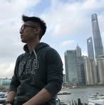Profile Picture of Ricky Wei Rick (@ricky.weirick) on Facebook