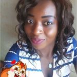 Profile Picture of Christelle Charlene Natcheu (@christellecharlenenatcheu) on Instagram