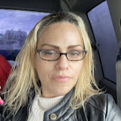 Profile Picture of Christina Rose Neal (@christinarose262006) on Youtube