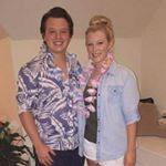 Profile Picture of Jacob Sigmund (@jakesigmund31) on Instagram