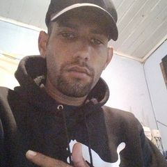 Profile Picture of Michael Anselmo (@michael.anselmo8) on Tiktok