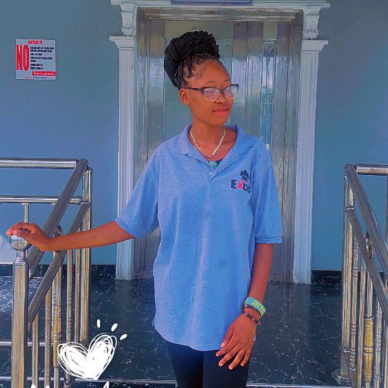 Profile Picture of Ada billion (@adabillion47) on Tiktok