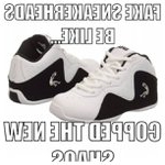 Profile Picture of Flossie (@flossiergknight) on Instagram