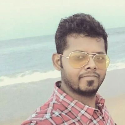 Profile Picture of Karthick Cvf (@rohitmehra007) on Twitter