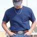 Profile Picture of Blake Pruitt (@blake.pruitt.9231) on Facebook