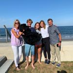 Profile Picture of Jennifer Casey (@jennifercasey27) on Instagram