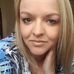 Profile Picture of Danielle PretoriusLiebenberg (@danielle.pretoriusliebenberg) on Facebook