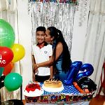 Profile Picture of JuLian Camilo PorTilla (@julian.bastidasportilla) on Instagram