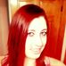 Profile Picture of Chelsea Brewer (@chelsea.brewer.315) on Facebook